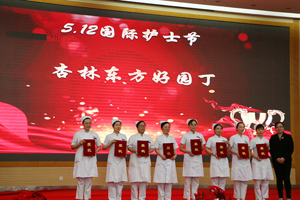 图片9.jpg