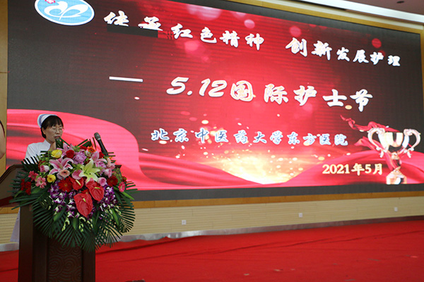 图片10.jpg 图片10.jpg