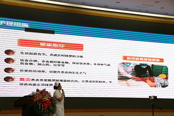 图片11.jpg 图片11.jpg