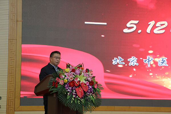 图片12.jpg 图片12.jpg
