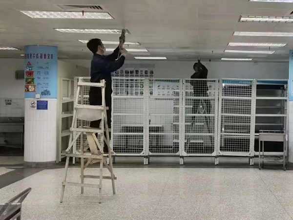 微信图片_20210518162359.jpg 微信图片_20210518162359.jpg