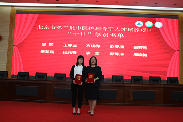 图片4.jpg 图片4.jpg