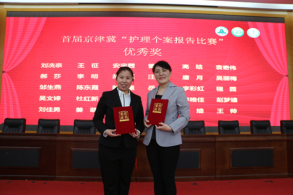 图片5.jpg 图片5.jpg