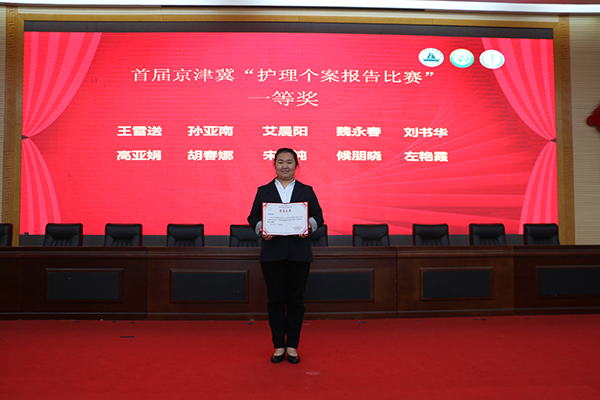 图片6.jpg 图片6.jpg