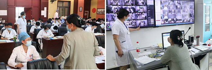 图片3.jpg 图片3.jpg
