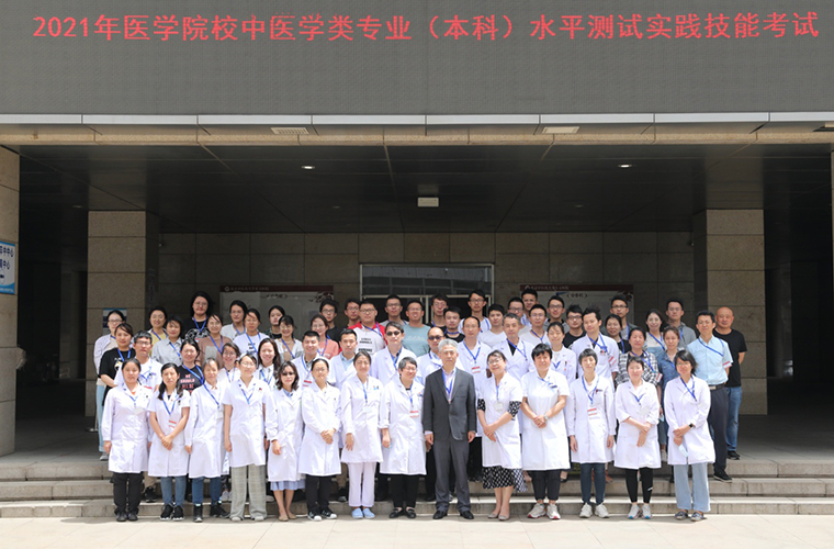 图片7.jpg 图片7.jpg