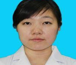图片7.jpg 图片7.jpg