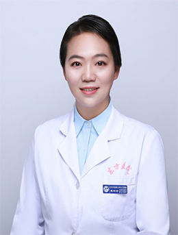图片31.jpg 图片31.jpg