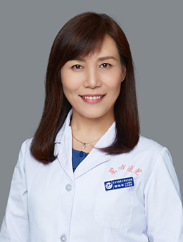 图片17.jpg 图片17.jpg