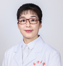图片18.jpg 图片18.jpg