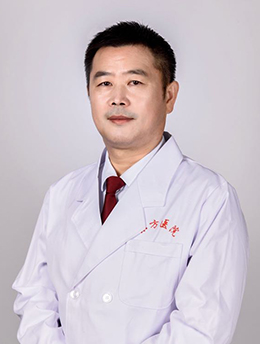 图片22.jpg 图片22.jpg