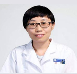 图片24.jpg 图片24.jpg