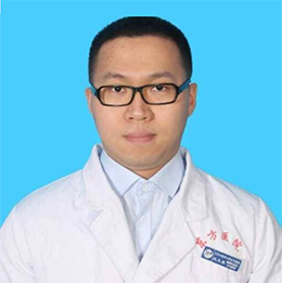 图片25.jpg 图片25.jpg