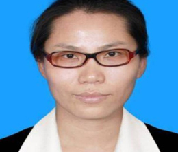 图片27.jpg 图片27.jpg