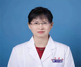 图片30.jpg 图片30.jpg