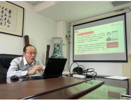 微信图片_202105310853301.png