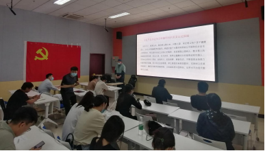 微信图片_202105310859191.png 微信图片_202105310859191.png