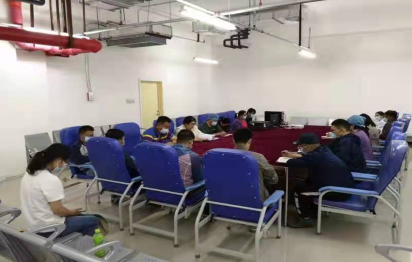 微信图片_20210531091935.png 微信图片_20210531091935.png