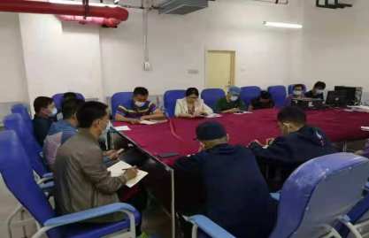 微信图片_202105310919351.png 微信图片_202105310919351.png