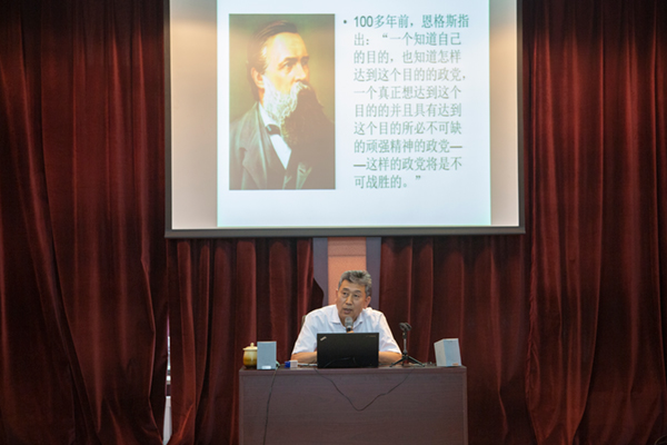 微信图片_20210601164552.jpg 微信图片_20210601164552.jpg