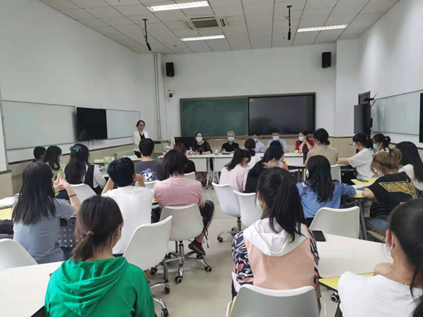 图片5.jpg 图片5.jpg