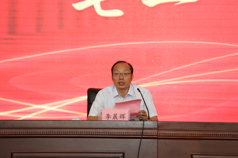 微信图片_20210701092538.jpg 微信图片_20210701092538.jpg
