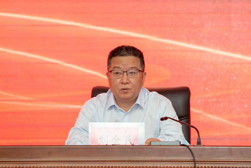 微信图片_20210701092735.jpg 微信图片_20210701092735.jpg