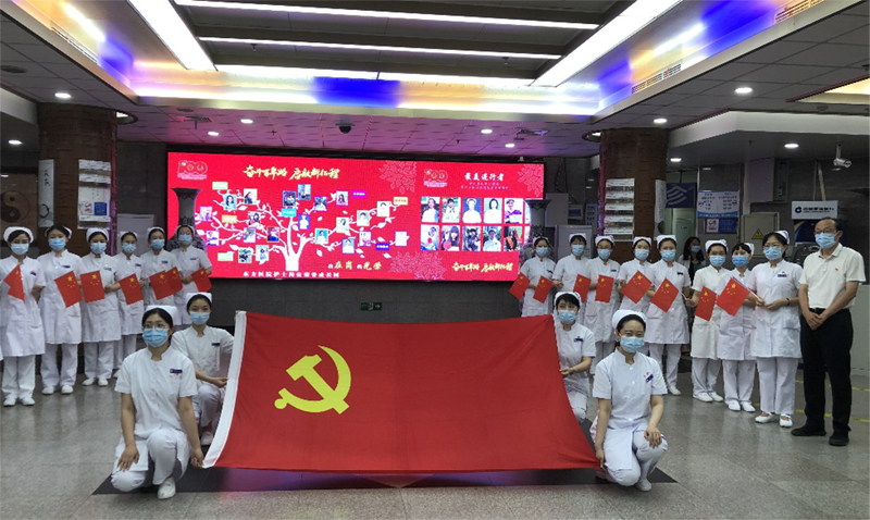 图片1.jpg 图片1.jpg