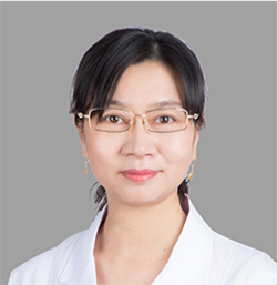 微信图片_20210708091519.jpg 微信图片_20210708091519.jpg