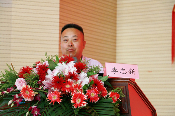 图片 20.jpg 图片 20.jpg