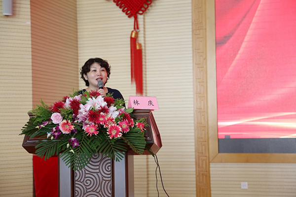 图片 3.jpg 图片 3.jpg
