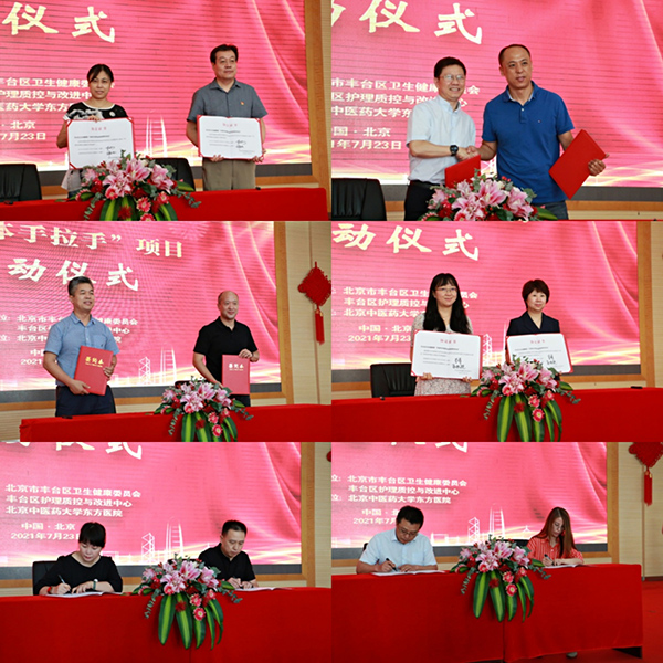 图片 1.jpg 图片 1.jpg
