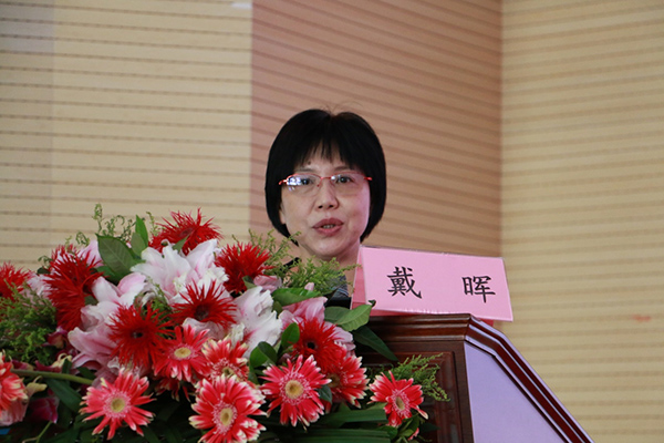 图片 6.jpg 图片 6.jpg