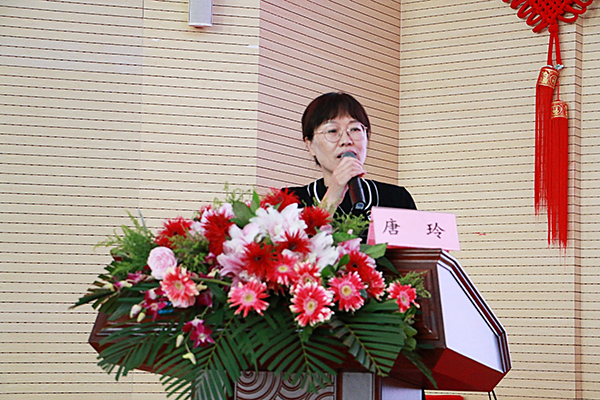 图片 15.jpg 图片 15.jpg