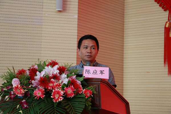 图片 14.jpg 图片 14.jpg