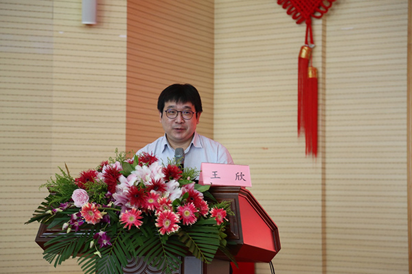 图片 5.jpg 图片 5.jpg