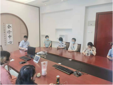 微信图片_20210805084753.png 微信图片_20210805084753.png