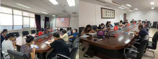 微信图片_20210805085236.png 微信图片_20210805085236.png