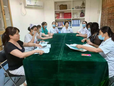 微信图片_20210805090546.png 微信图片_20210805090546.png