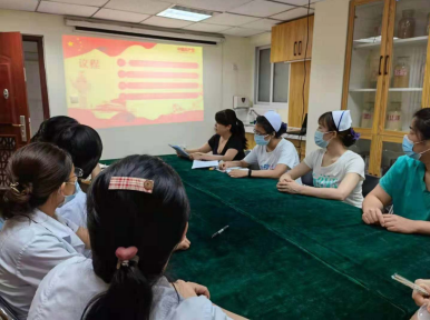 微信图片_202108050905461.png 微信图片_202108050905461.png