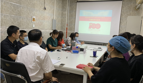 微信图片_20210805090735.png 微信图片_20210805090735.png
