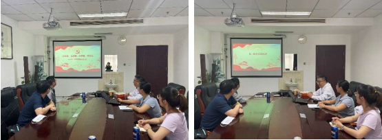 微信图片_20210805093122.png 微信图片_20210805093122.png