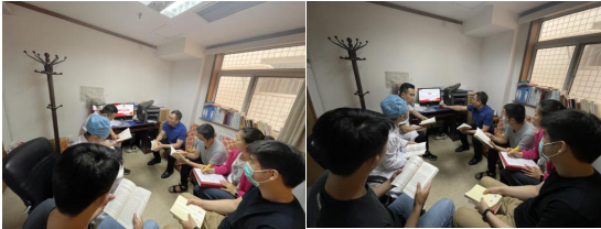 微信图片_202108050944111.png 微信图片_202108050944111.png