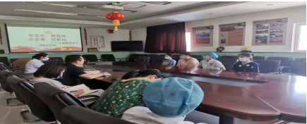 微信图片_20210805094720.png