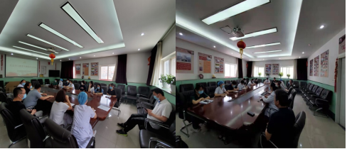 微信图片_202108050947201.png