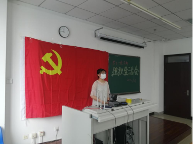 微信图片_202108050951402.png 微信图片_202108050951402.png