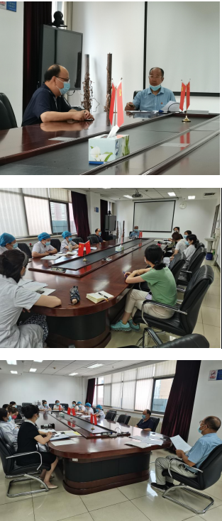 微信图片_20210805095537.png