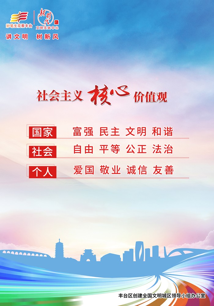 微信图片_20210811111636.jpg