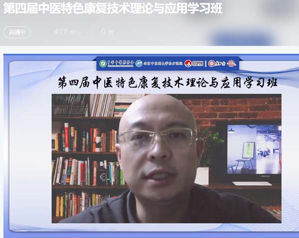 图片2.jpg 图片2.jpg