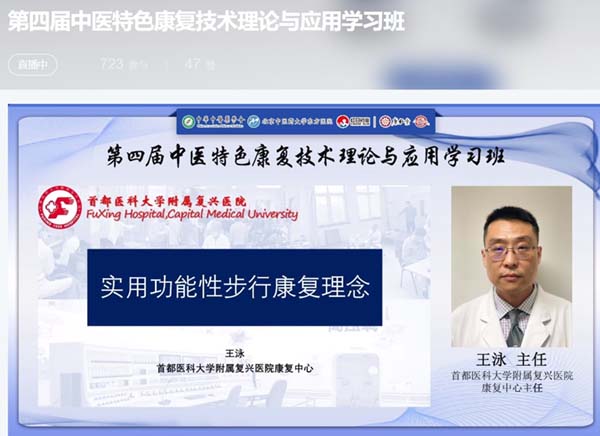 图片4.jpg 图片4.jpg